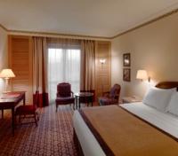 Sheraton Addis